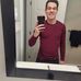Andrew Halibut Elson - Facebook