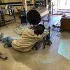 Andrew Nelson225 - @andrewnelson464 - TikTok