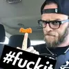 Andrew Nelson - @andrewnelson05 - TikTok