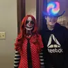 Andrewnelson137 - @andrewnelson137 - TikTok