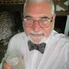 andrewnelson - @andrewnelson755 - TikTok