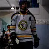 AndrewNelson - @andrew_nelson07 - TikTok