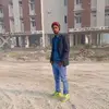 Neeraj_Vyas - @andrew_elson - TikTok