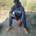 Andrew Oluoch - Facebook