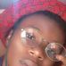 Erick Andrew - Facebook