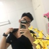 _addemata on IG - @andrew_demata - TikTok