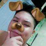 andrew emata - @emataandrew - Instagram