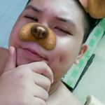 andrewemata - @andrewemata23 - Instagram