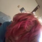 Andrew Andrew - @embreeandrew00 - Instagram