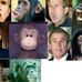 Andrew Embree - Facebook