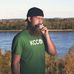 Andrew Embree - Facebook