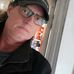 Andrew Embree - Facebook