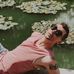 Andrew Embree - Facebook