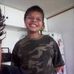 Andrew Embree - Facebook