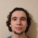 Andrew Embree - Facebook