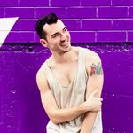 Andrew Embree - @andrewembree - Instagram