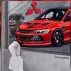 Andrew Embree - @andrewembree3396 - TikTok