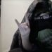 Andrew Embree - Facebook