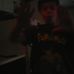 Andrew Embree - Facebook