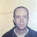 Andrew Georgy-Embree - @aembree - Instagram