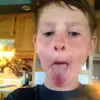 rowan andrew rogers embree - @rowanembree456 - TikTok