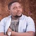 Andre Gwazah Emerald - Facebook