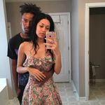 💏Andrew & Emerald💏 - @andrewandemerald - Instagram