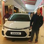 Andrew - @andrew_emerald_nugget - Instagram
