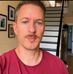 Andrew Emerald - Facebook