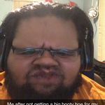 Andrew - @emerald_bear_andrew - Instagram