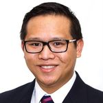 Andrew Emerald, MD, D.ABA - @andrewemeraldmd - Instagram