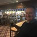 Andrew Farquhar - Facebook