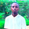 Andrew iseko emerald - @andrewisekoemerald - TikTok