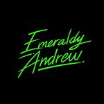 Emeraldy Andrew - @emeraldyandrew - Instagram
