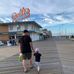 Andrew Emig - Facebook