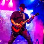 Andrew Emig - @_andrew_emig - Instagram