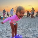 Andrew Emig - @andrewlemig - Instagram