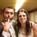 Andrew Emig - Facebook