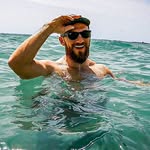 Andrew Emig - @dr.andrewemig - Instagram