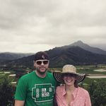 Andrew Emig - @atemig - Instagram