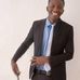 Andrew Omeg - Facebook