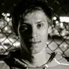 Andrew Stemig - @andrewstemig - TikTok