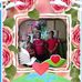 Emiglany Andrew - Facebook