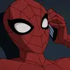 @tu_tio_mickeyxd - @emigomezandrew - TikTok