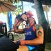 Andrew Emmel - Facebook