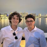 Andrew Emmel - @andrewemmel_ - Instagram