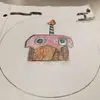Andrew Emmel - @andrewemmel - TikTok