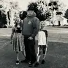 Andrew Remmel - @andrewremmel812 - TikTok