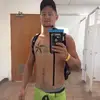 Andrew Remmel - @andrewremmel - TikTok