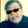 Andrew Semmel - @andrewsemmel - TikTok